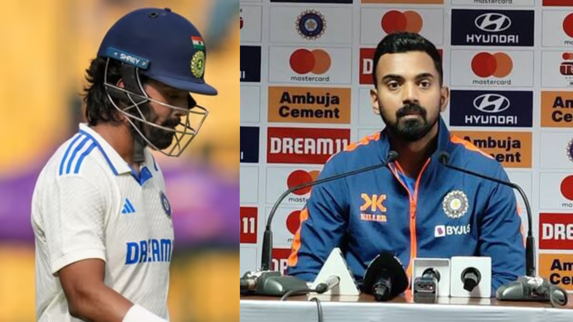 KL Rahul ने फैंस को दिया झटका, अचानक कर दिया संन्यास का फैसला, अब कभी नहीं खेलेंगे ये फॉर्मेट