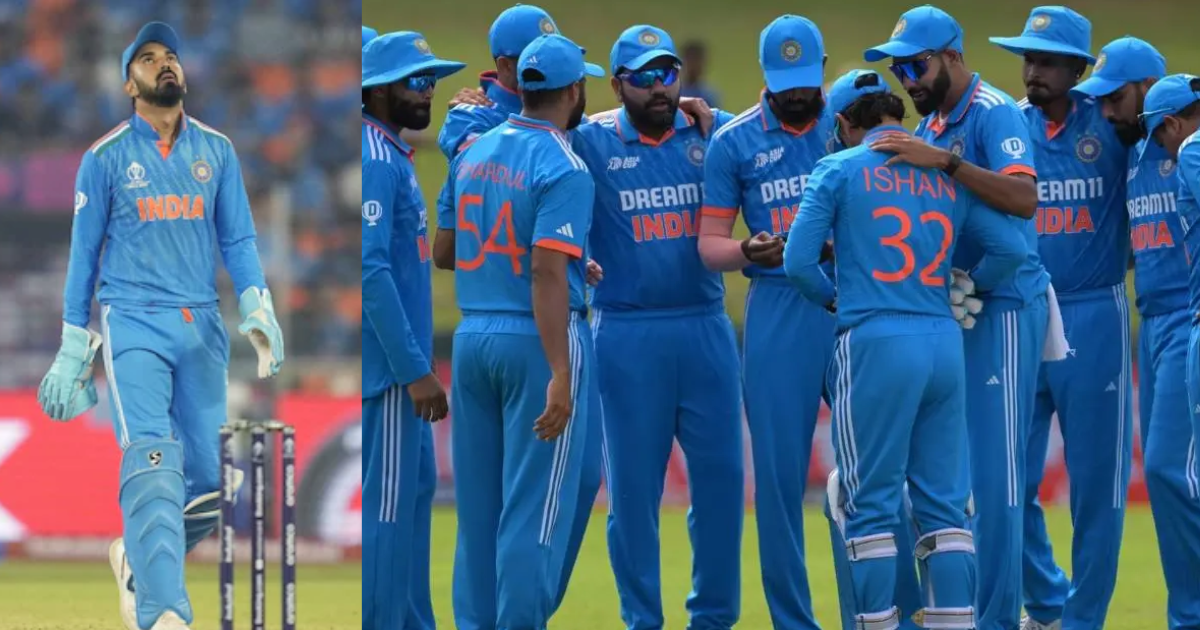 KL Rahul (4)