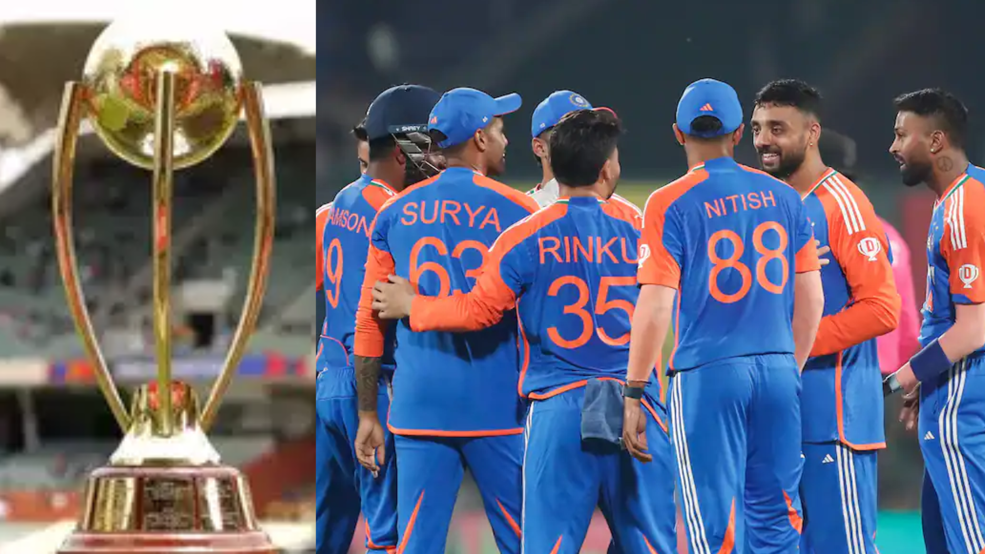 इन 3 खिलाड़ियों को T20 नहीं, बल्कि Border Gavaskar Trophy का होना चाहिए था हिस्सा, एक ने हर मौके पर म...