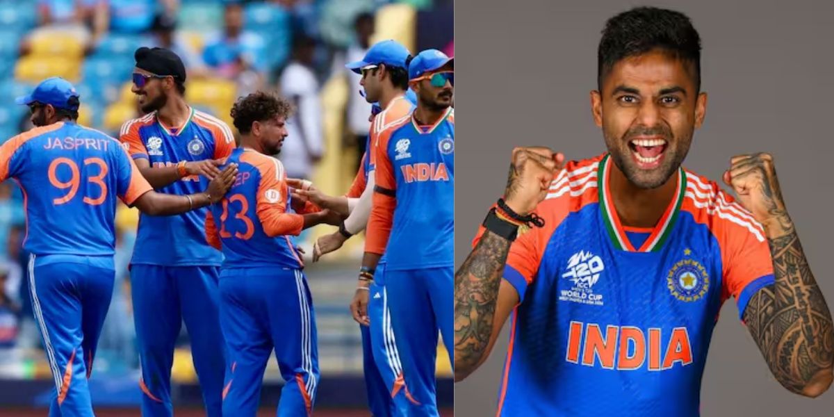 IND vs SA