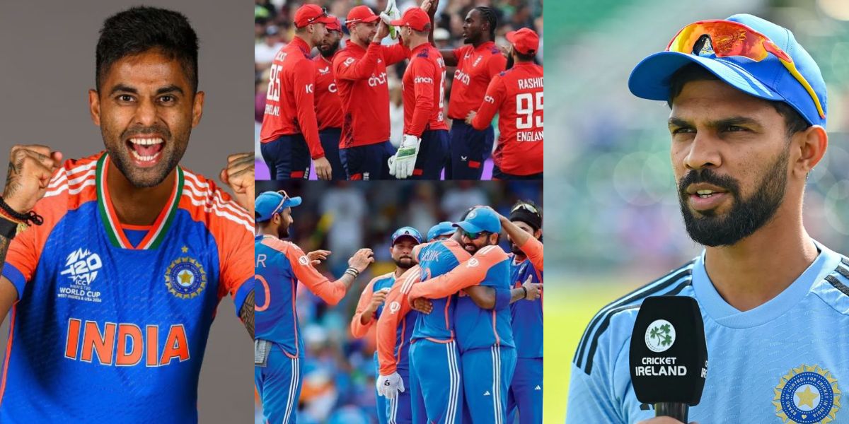 Team India, ind vs Eng, England cricket team