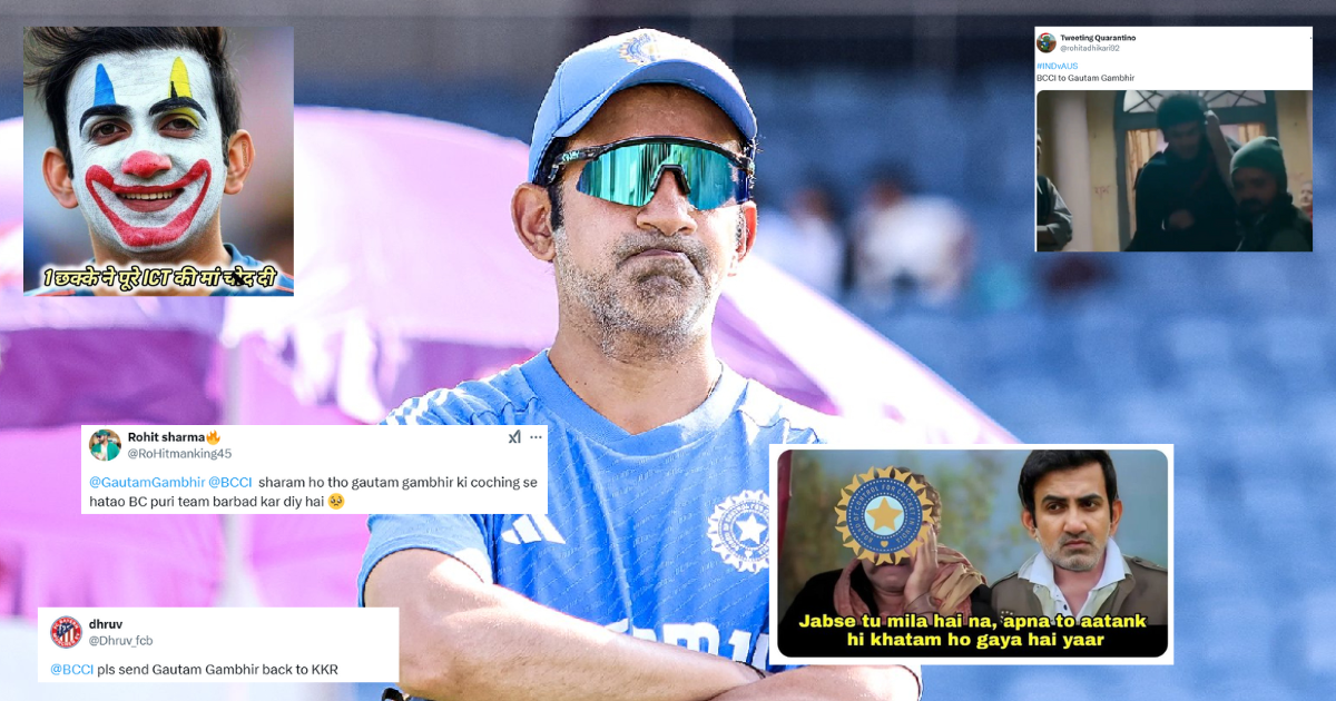 gautam gambhir (11)