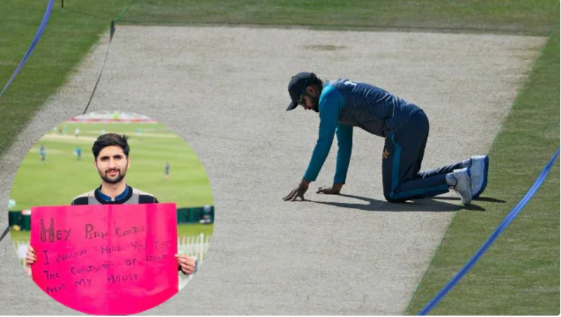 pak vs aus