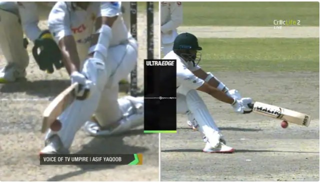 pak vs aus