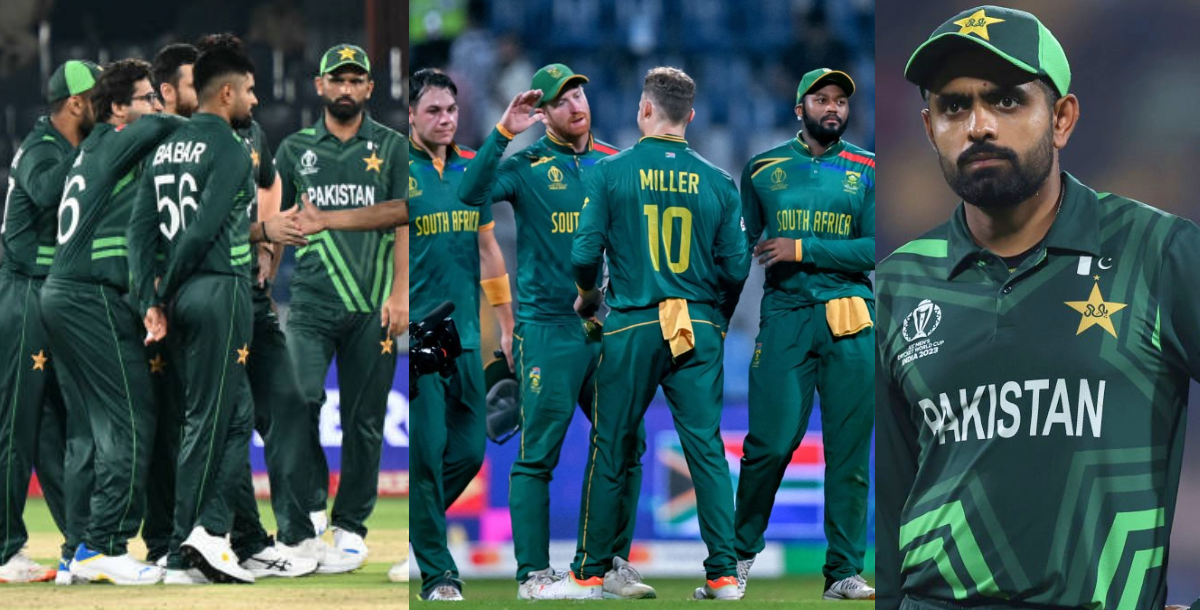 pak vs sa heavy rain in chennai ahead pakistan and south africa match may be canceled