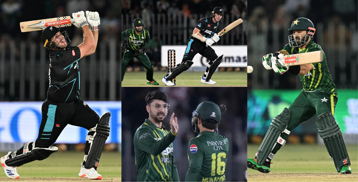 pakistan-beat-new-zealand-by-7-wickets-in-pak-vs-nz-2nd-t20i