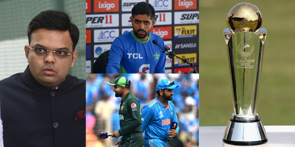 pakistan-boycott-t20-world-cup-2026-if-india-not-come-play-for-champions-trophy-2025