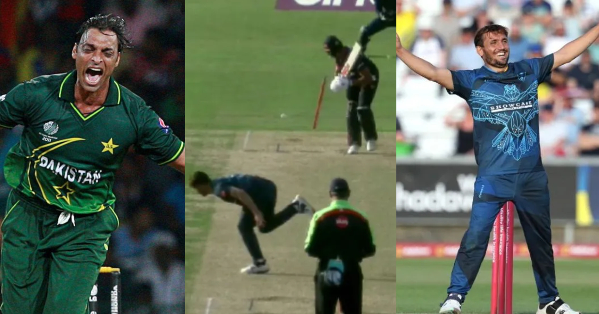 pakistan-cricket-team-got-new-shoaib-akhtar-in-t20-blast-in-form-of-zaman-khan