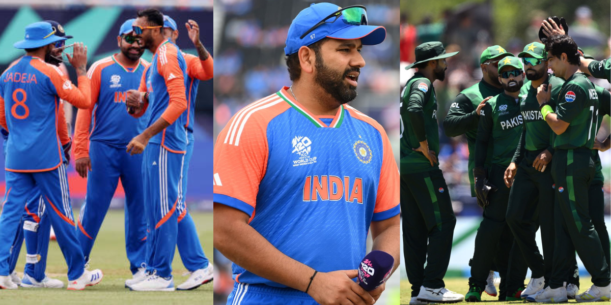 pakistan-cricket-team-is-more-dangerous-when-wounded-said-aakash-chopra-before started ind-vs-pak ma...