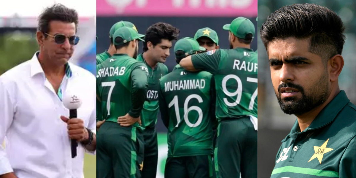 pakistan cricket team should leave usa right now they do not deserve to be in t20 world cup 2024 sai...