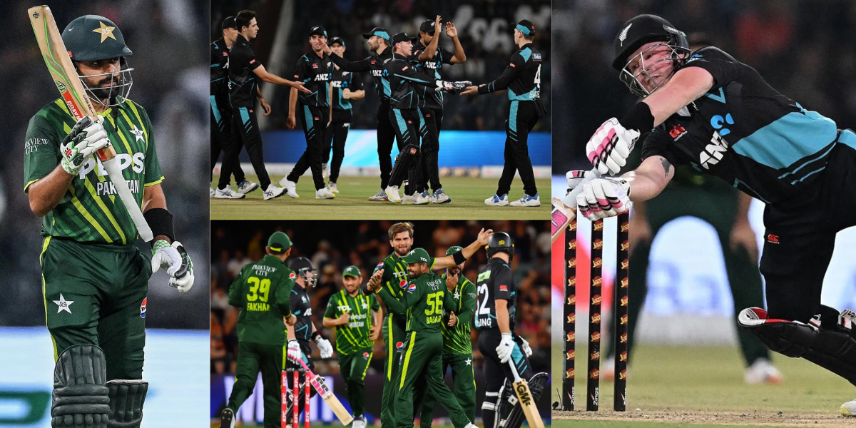 pakistan-defeated-new-zealand-by-9-runs-in-the-pak-vs-nz-5th-t20-match
