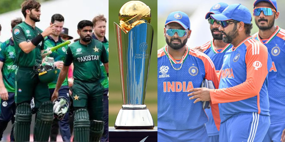 pakistan-player-hasan-ali-said-that-champions-trophy-2025-will-be-played-without-team-india