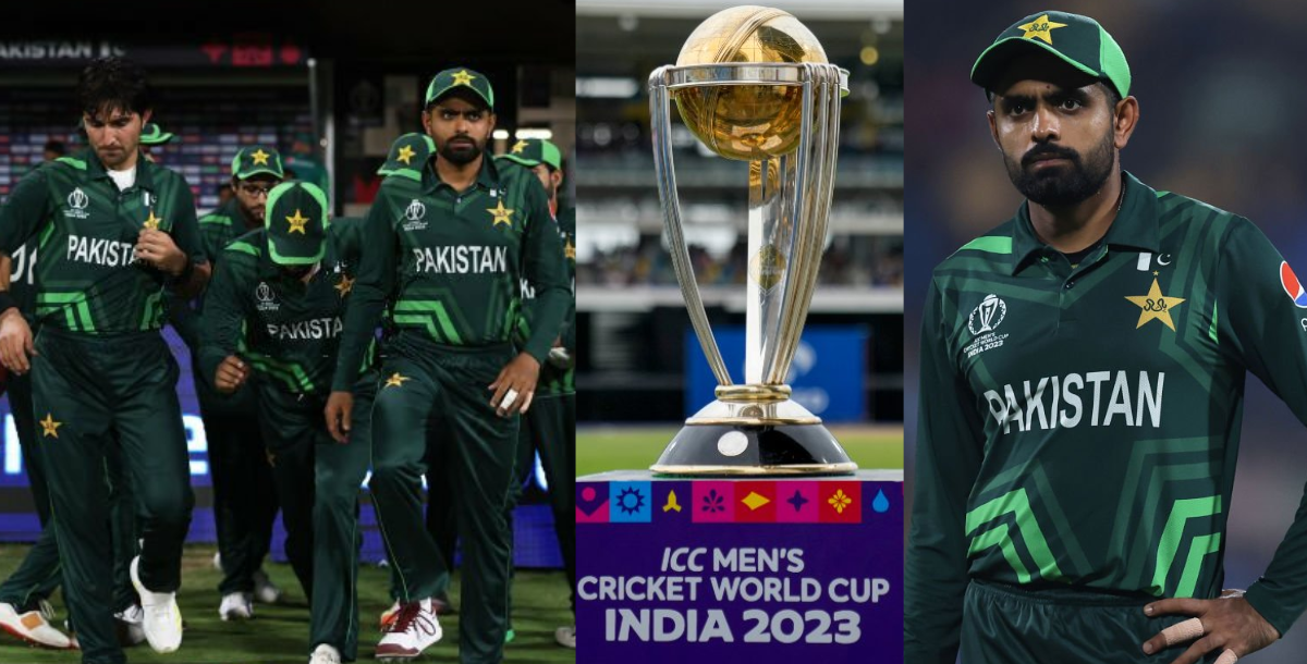 pakistan players fined 20 percent of their match fees for maintaining slow overrate after pak vs sa...
