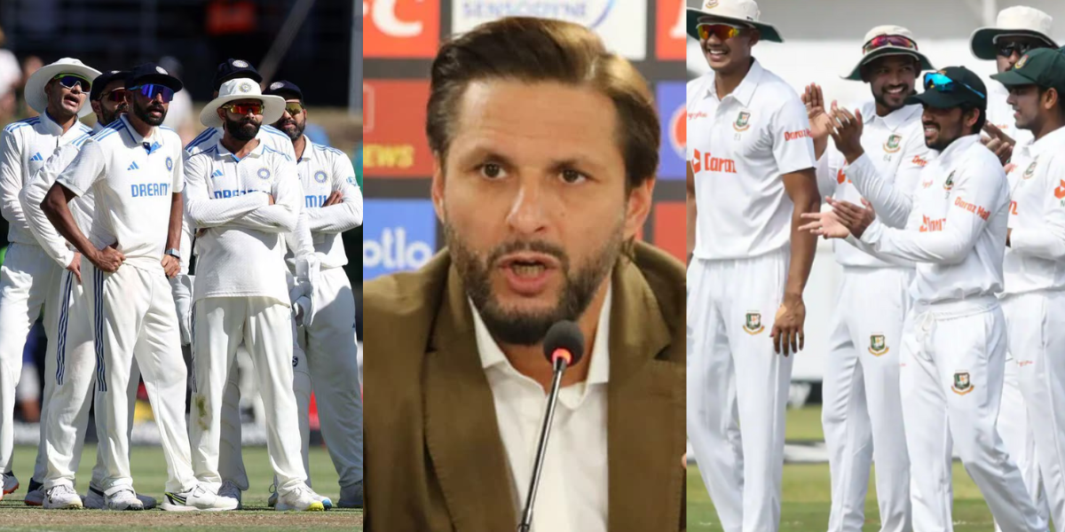 pakistani-former-cricketer-basit-ali-angry-over-cancellation-3rd-day-of-ind-vs-ban-2nd-kanpur-test-m...