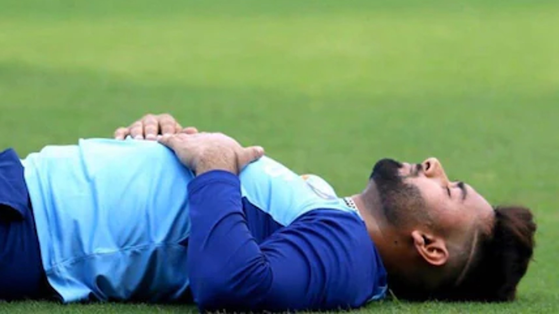 IND vs SA 2022