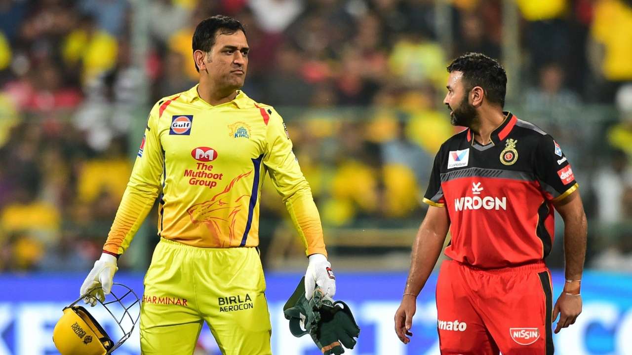 parthiv patel