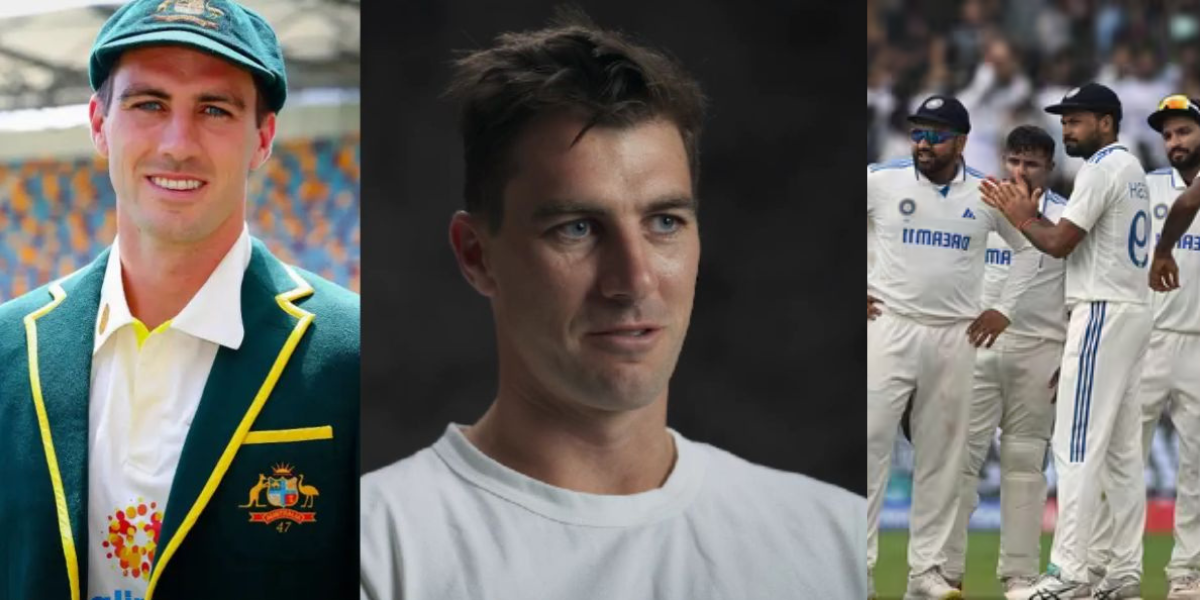 pat-cummins-said-there-are-no-bigger-rivals-than-india-and-england