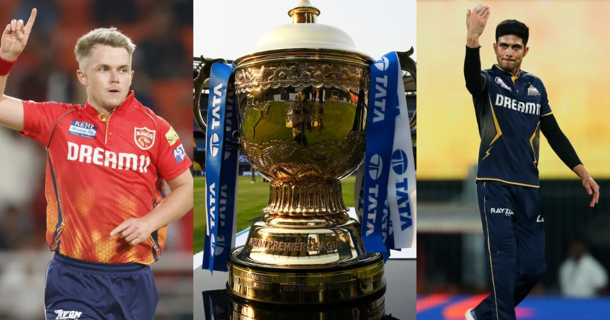 पंजाब से बदला ले आएगा गुजरात, या फिर खानी पड़ेगी मात, जानिए PBKS vs GT मैच से जुड़ी सभी जानकारी