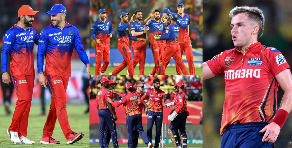 pbks-vs-rcb-match-preview of ipl 2024 match 58th
