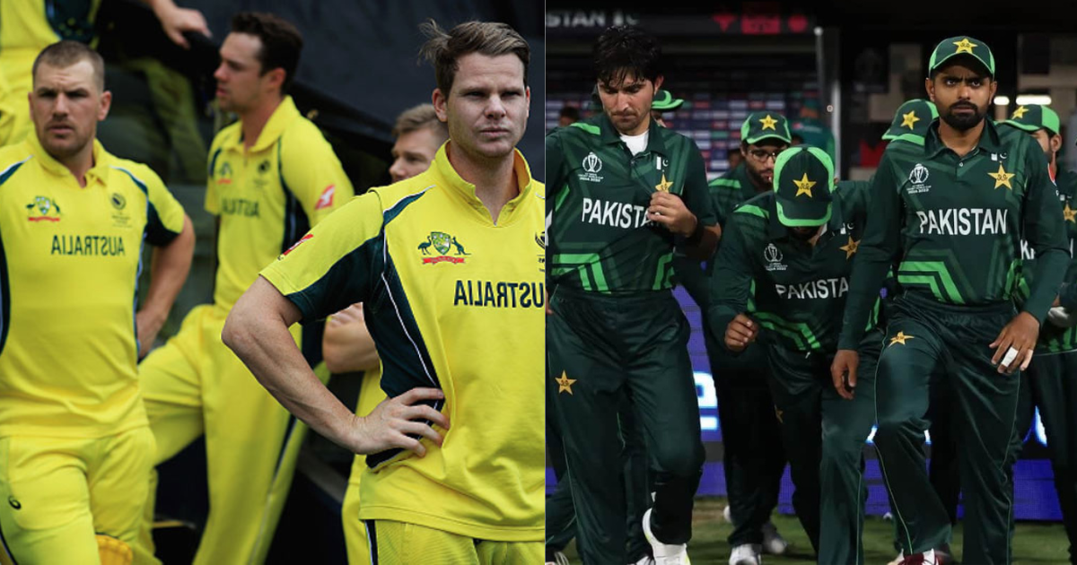 pcb ignored pakistani player imad wasim and signed a new contract with australia melbourne stars tea...