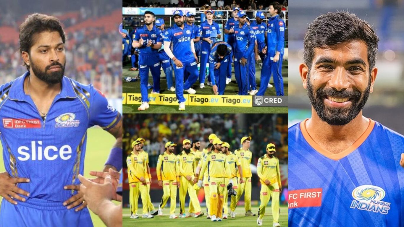 mumbai indians, chennai super kings , mi vs csk , ipl 2025