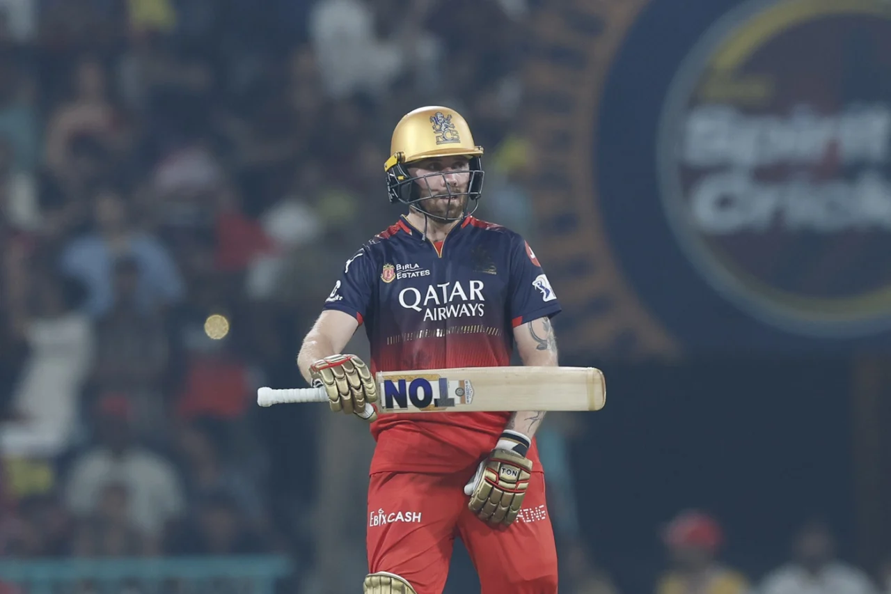 Phil Salt Ipl 2025 IPL 2025 Points Table: Phil Salt Ipl 2025