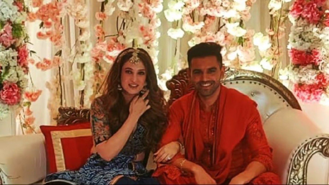 Deepak Chahar's Wedding: Virat, Rohit & Dhoni To Attend Event Check Details