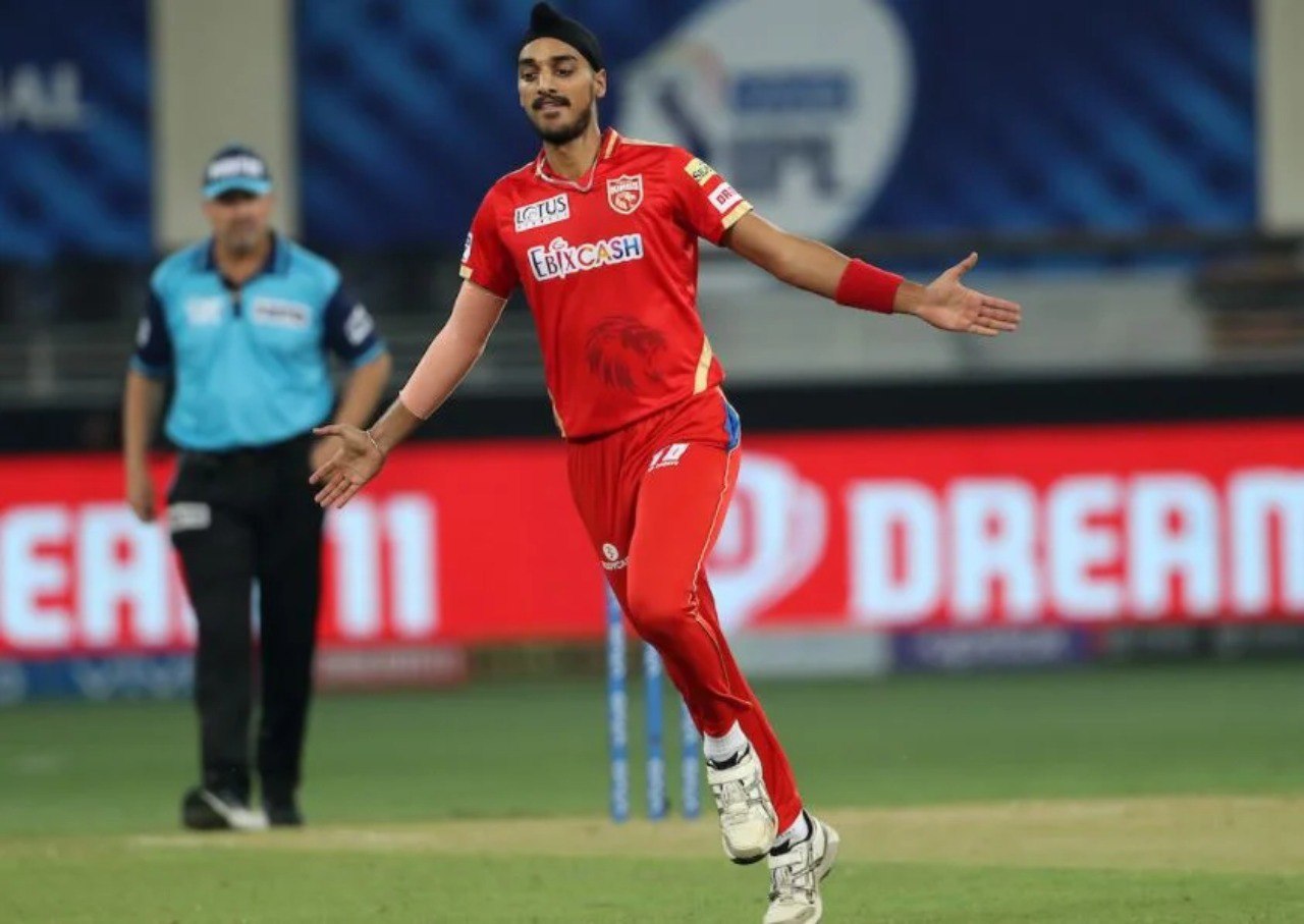 आयरलैंड दौरे पर ये 5 भारतीय खिलाड़ी सिर्फ पानी पिलाते आएंगे नजर, एक भी मैच में मौका मिलना नामुमकिन