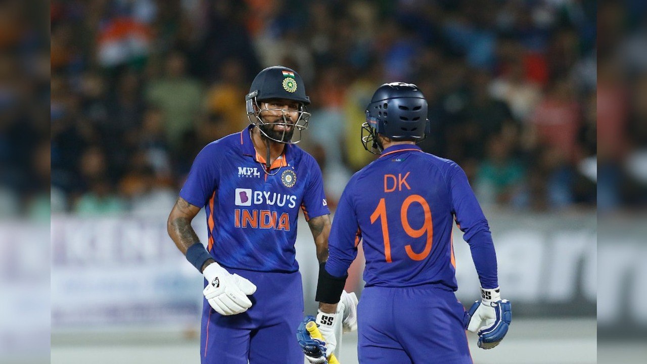 Mohammad kaif support hardik-dinesh karthik for t20 world cup in australia