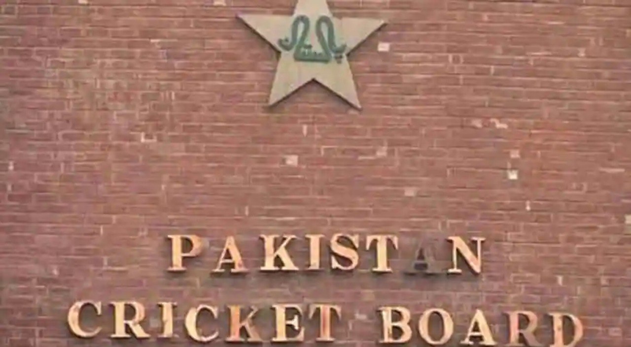 Pakistan PCB Suspends former fast bowler and coach nadeem iqbal coachafter molestation allegations