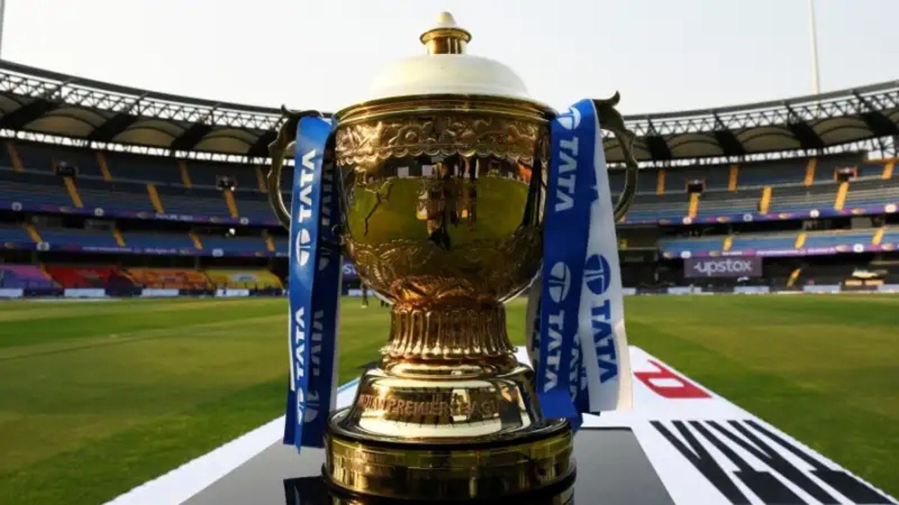'एक साल में 2 IPL सीजन हो सकते हैं', रवि शास्त्री ने IPL में बदलाव को लेकर दिया ये बड़ा बयान