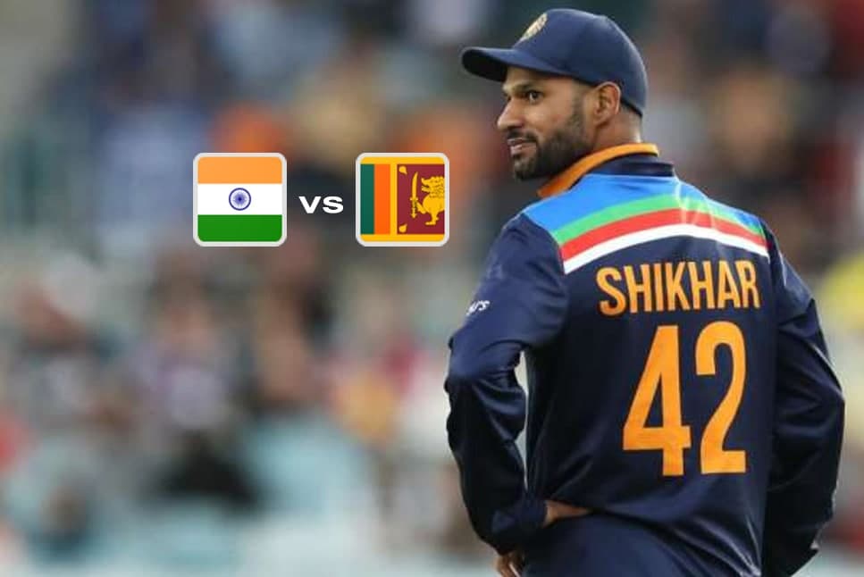 Team India-shikhar