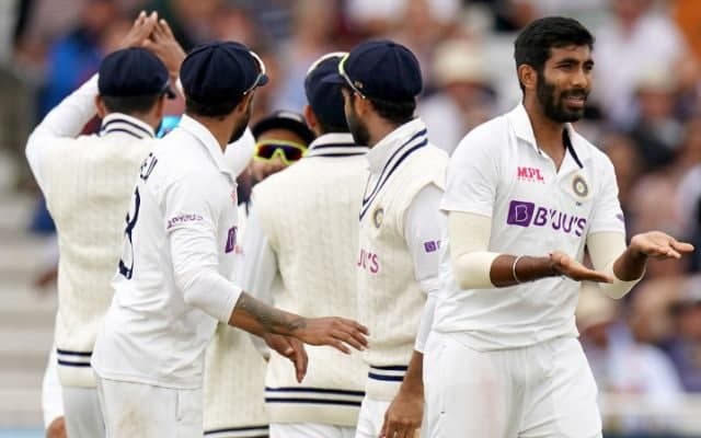ENG vs IND: टीम इंडिया 89 साल से कर रही है इस खास पल का इंतजार, आज हासिल कर सकती है बड़ी उपलब्धि