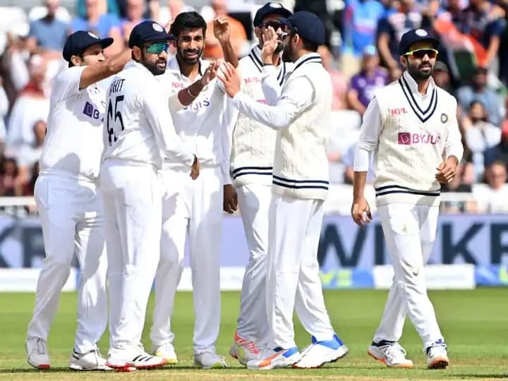 ENG vs IND: लॉर्ड्स की चुनौतियों का सामना करना बेहद मुश्किल, विराट-पुजारा,राहुल का प्रदर्शन दे रहा ग...