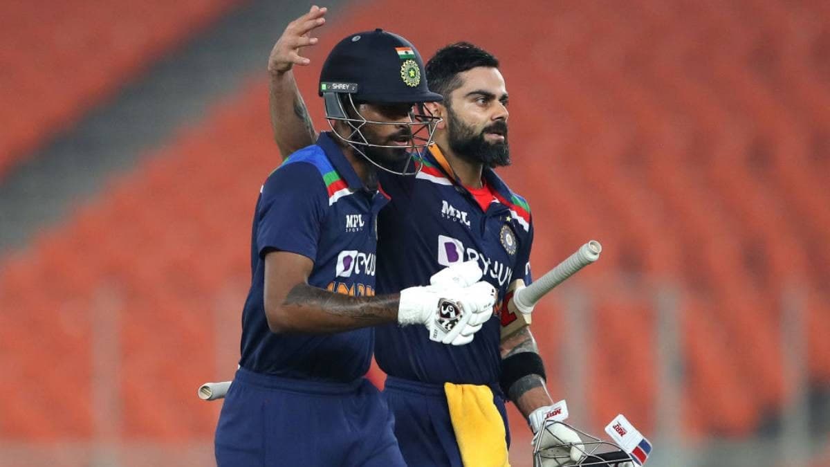 इस बात को लेकर झूठ बोल गये भारतीय टीम के मुख्य चयनकर्ता, विराट कोहली भी होंगे बेहद परेशान