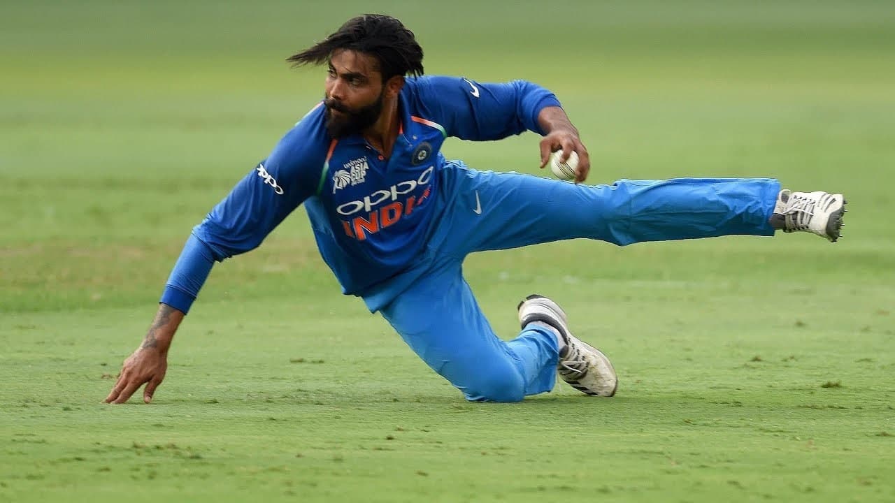 ये 5 ऑलराउडर खिलाड़ी T20 World Cup 2021 में अपनी टीम के लिए बन सकतें हैं मैच विनर
