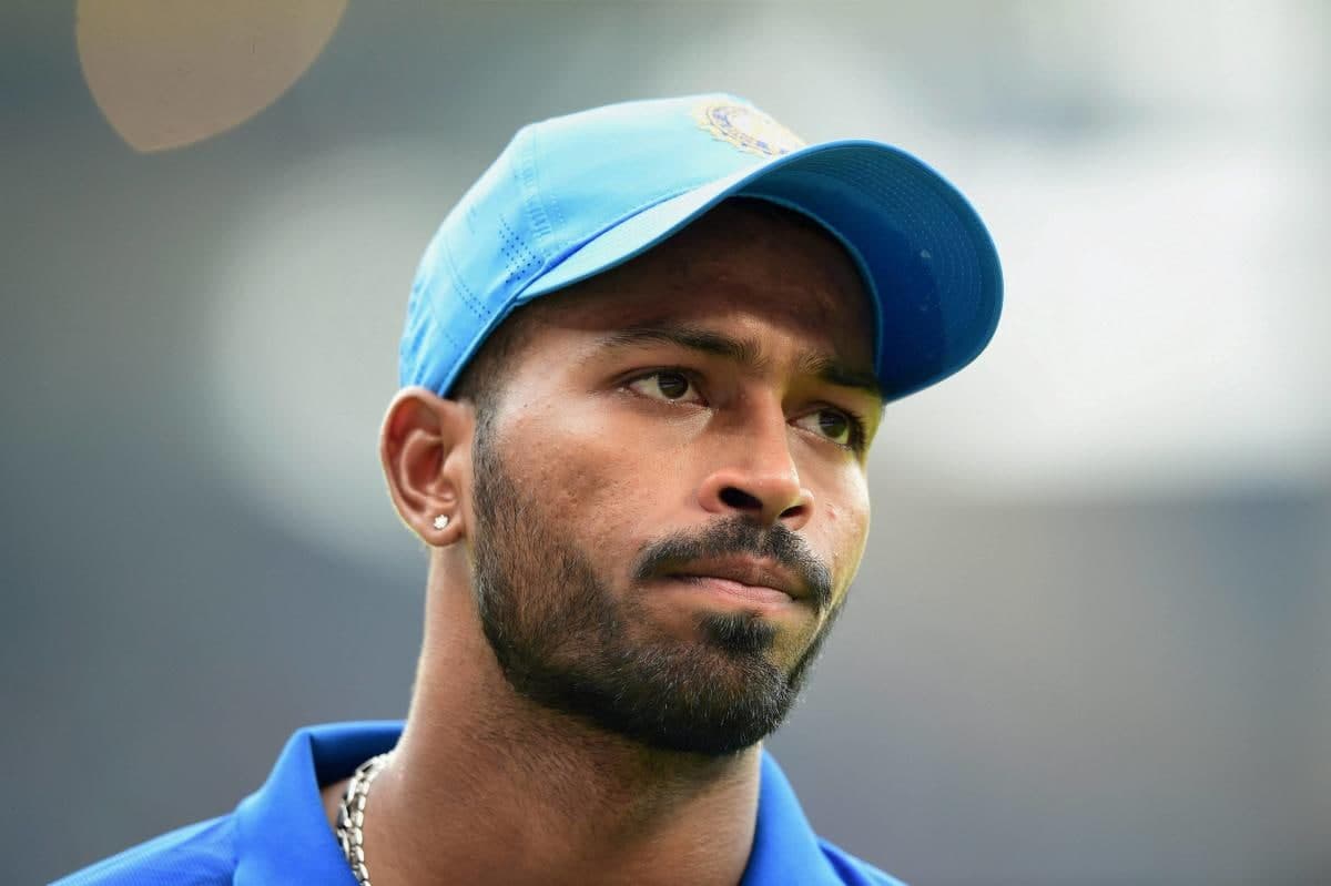 Hardik Pandya ने लाइफस्टाइल को लेकर किया बड़ा खुलासा, बोले- क्रिकेट नहीं खेलता तो पैसे के लिए कर रहा...