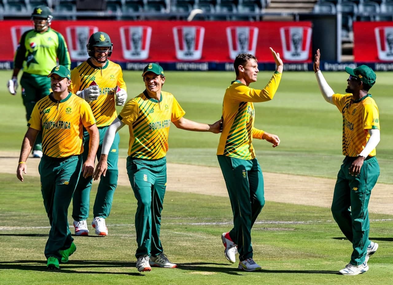 T20 World cup 2021 में इन 11 अहम खिलाड़ियों की अनुपस्थिति सभी को खलेगी, सभी खिलाड़ी हैं मैच विनर