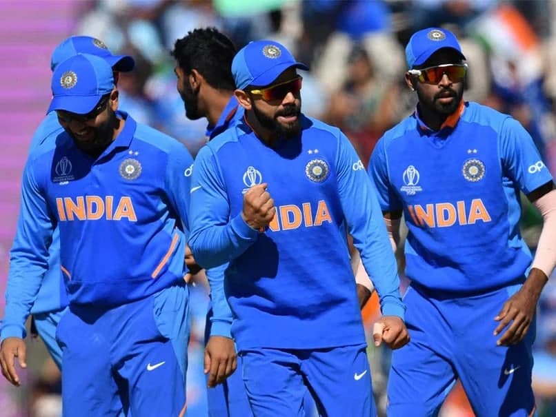Virat Kohli can win T20 World Cup 2021