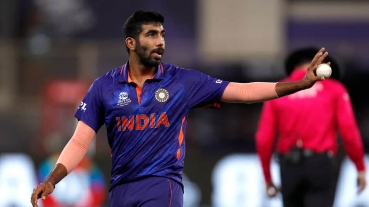Jasprit Bumrah ने बताया भारतीय टीम के शर्मनाक हार की वजह, बताया क्यों 2 मैचो में देखना पड़ा हार का मु...