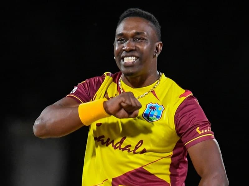 T20 World Cup 2021: फ्रेंचाइजी क्रिकेट खेलना जारी रखेंगे Dwayne Bravo? संन्यास के बाद बताया फ्यूचर प...