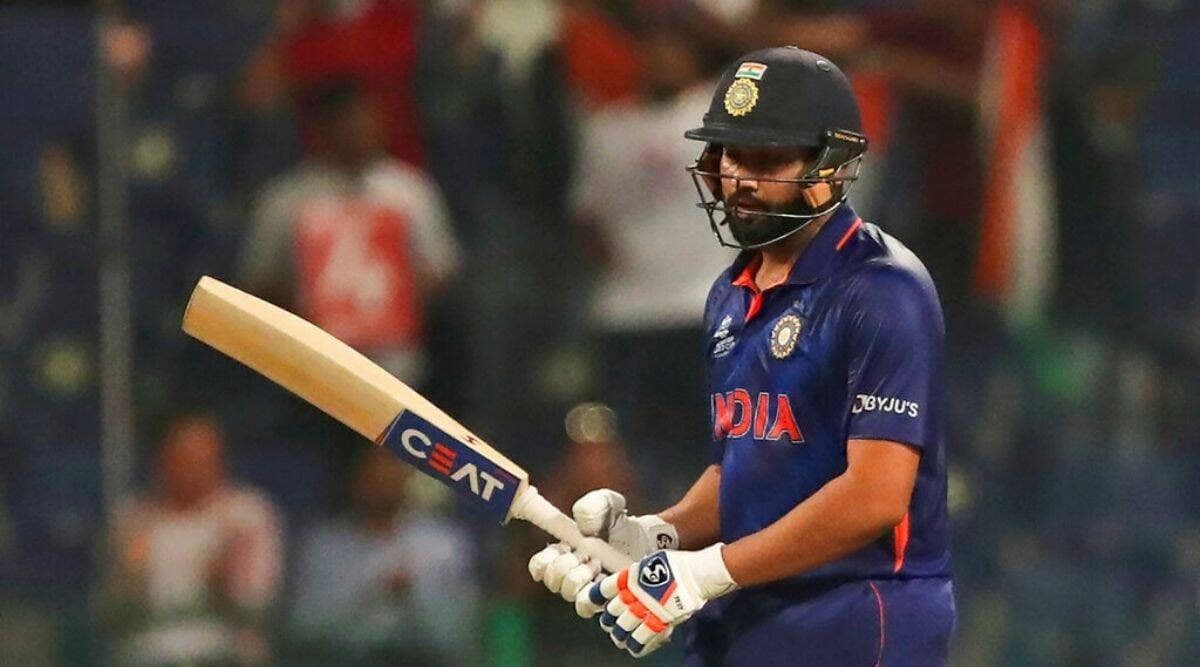 IND Vs SCO: Team India के ये 3 खिलाड़ी लगा सकते हैं रिकॉर्ड की झड़ी, आज के मैच में जीत भी होगी बेहद...