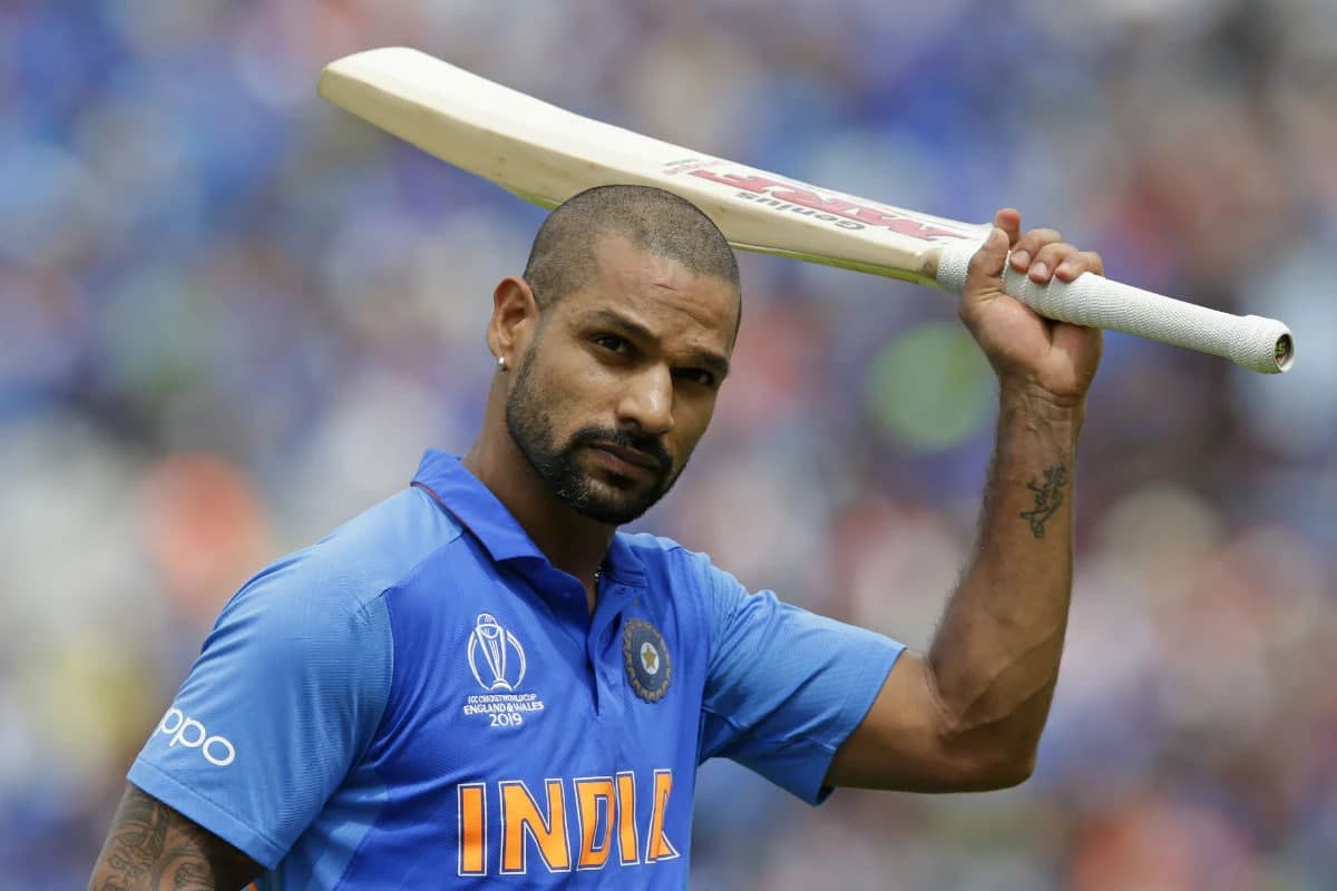 These 3 players were ignored by the selectors