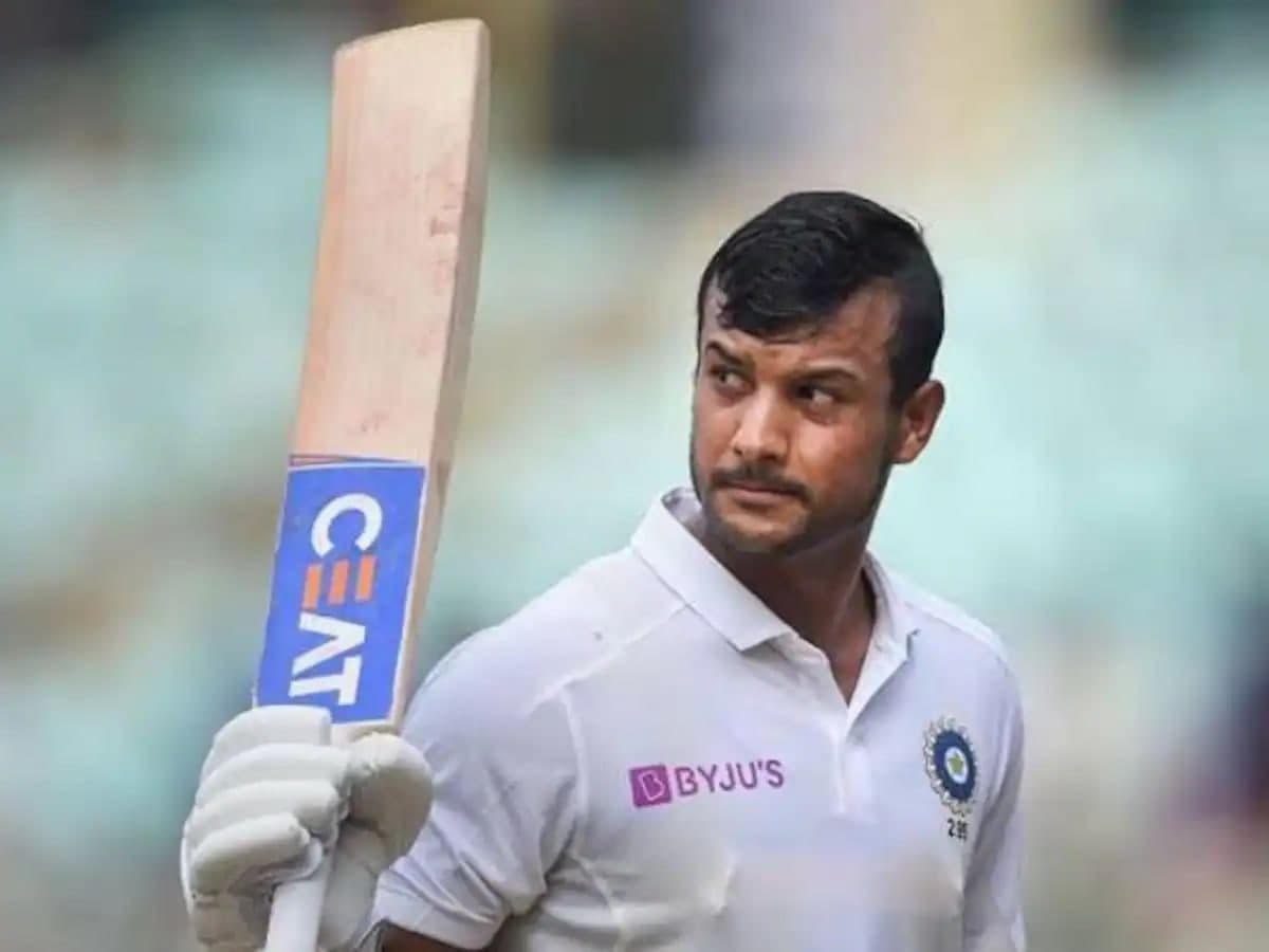 IND Vs NZ: Team India के 4 खिलाड़ी जिन्हें Rahul Dravid के कार्यकाल में मिल सकता है मौका, 1 चौंकाने व...