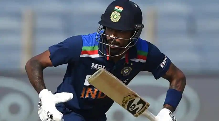 REPORT: Hardik Pandya के लिए नहीं खत्म हो रही मुसीबतें, अब इस दौरे से भी कटेगा पत्ता! NCA भेजने की त...