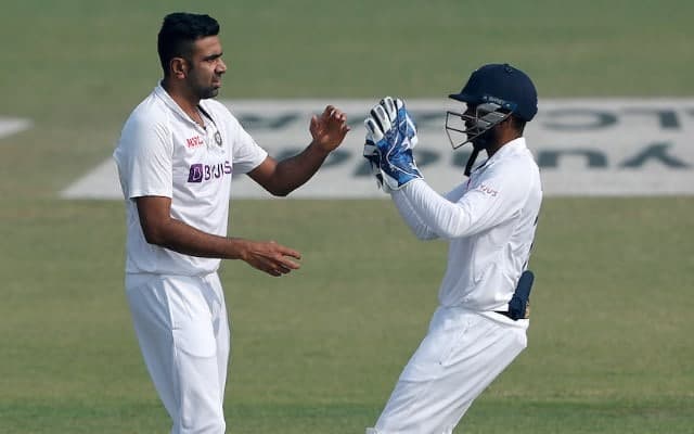 SA vs IND: इन 2 खिलाड़ियों को साउथ अफ्रीका दौरे पर चयनकर्ताओं ने किया नजरअंदाज