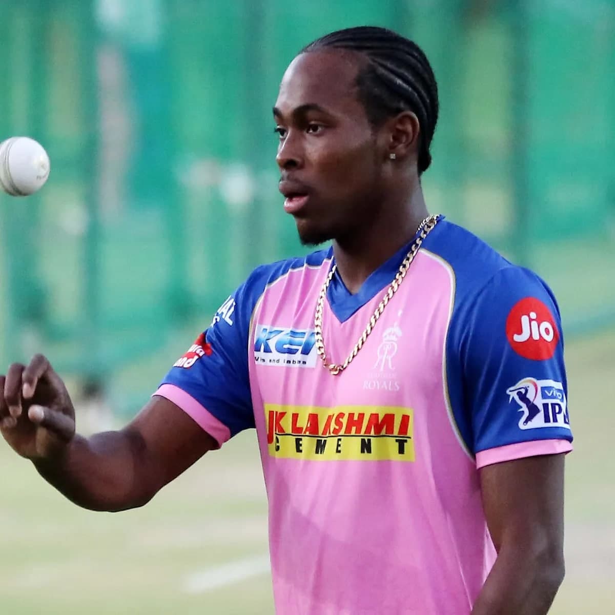 IPL 2022: इन 5 खिलाड़यों को रिलीज कर फ्रेंचाइजियों ने कर दी बहुत बड़ी गलती, भुगतना पड़ सकता है अंजाम