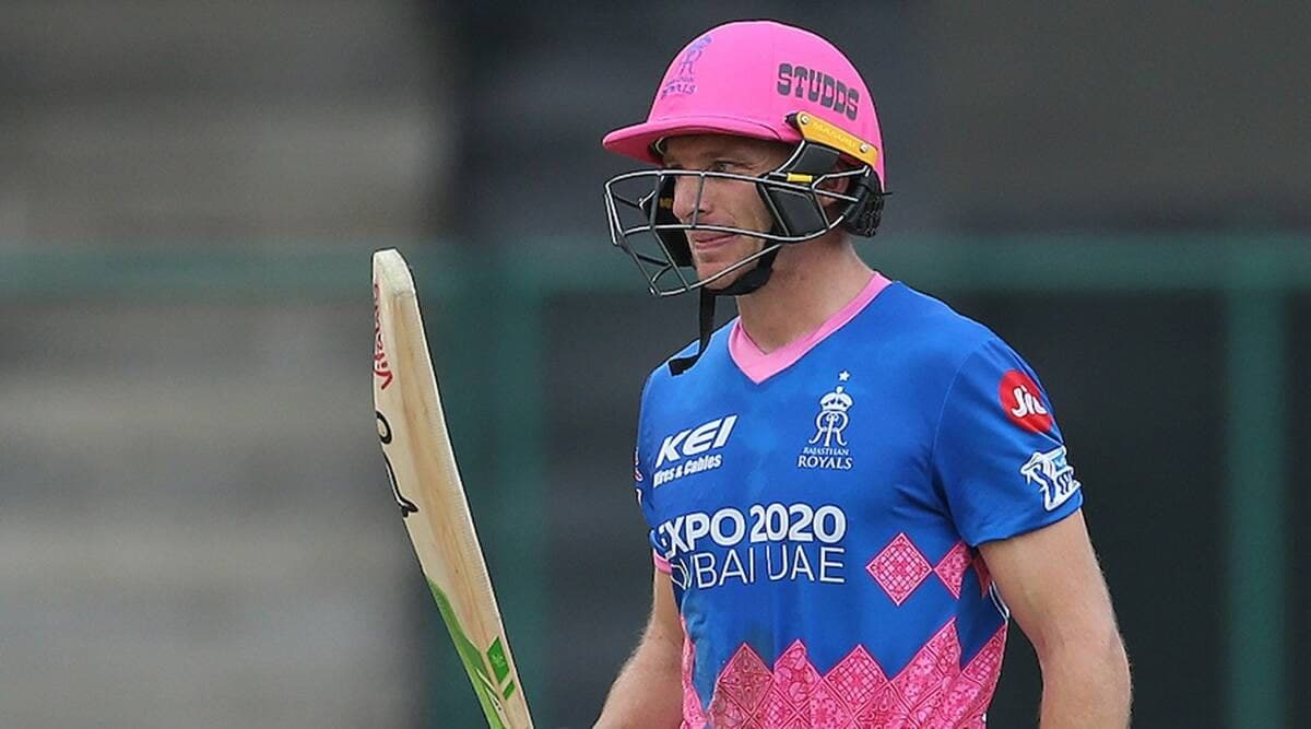 IPL 2022: रिलीज हुए इन 5 विदेशी खिलाड़ियों पर होगी अब नई टीमों की नजर, ऑक्शन से पहले अपने खेमे में क...