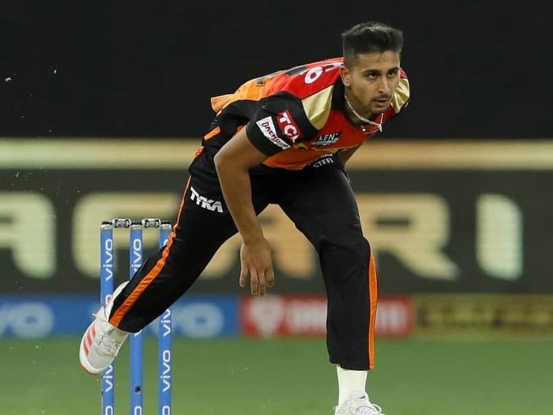 क्या 2 अनकैप्ड खिलाड़ियों को रिटेन कर Sunrisers Hyderabad ने कर दी है बड़ी गलती, देखिए क्या कहते हैं...