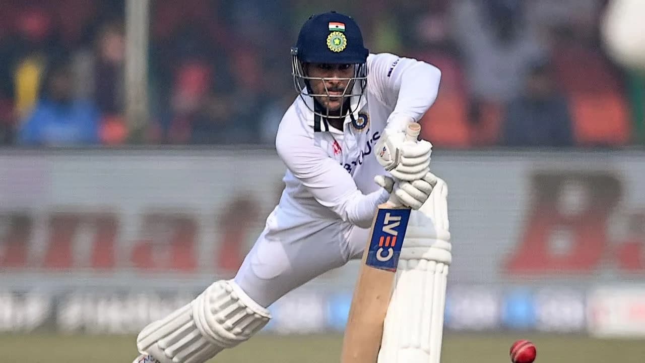 IND vs NZ: दूसरे टेस्ट में इन 11 खिलाड़ियों के साथ उतर सकती है Team India, टीम में होंगे ये 3 बदलाव